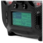 Preview: FS006 Flysky FS-ST8 Upgrade Sender 8 Kanal mit 1 Empfänger